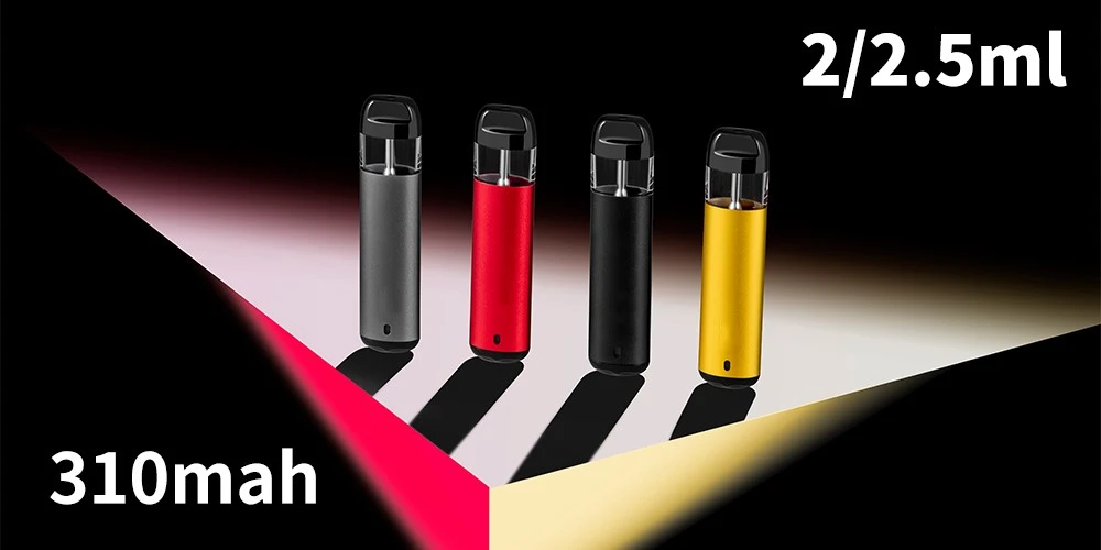 disposable cbd vape pens