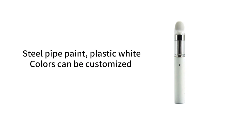 cbd disposable vape pen cbd disposable vape pen