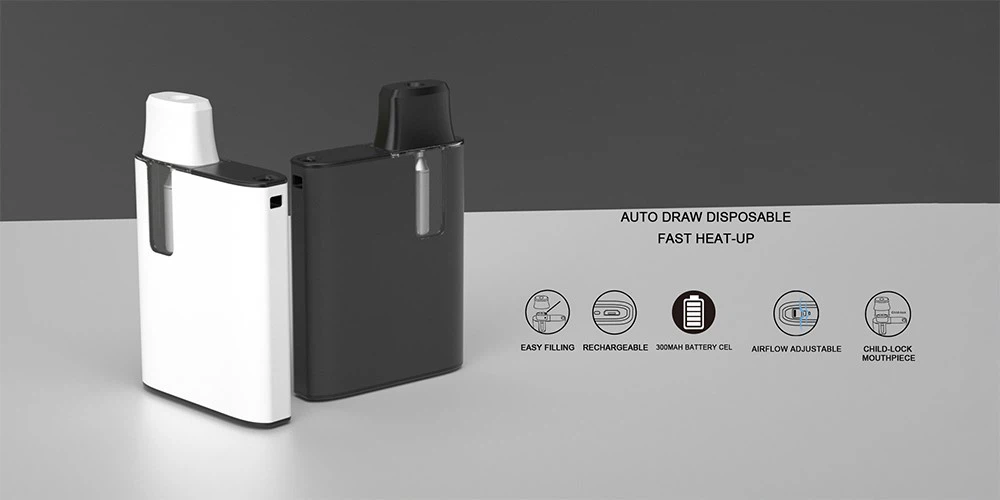 organic cbd vape organic cbd vape