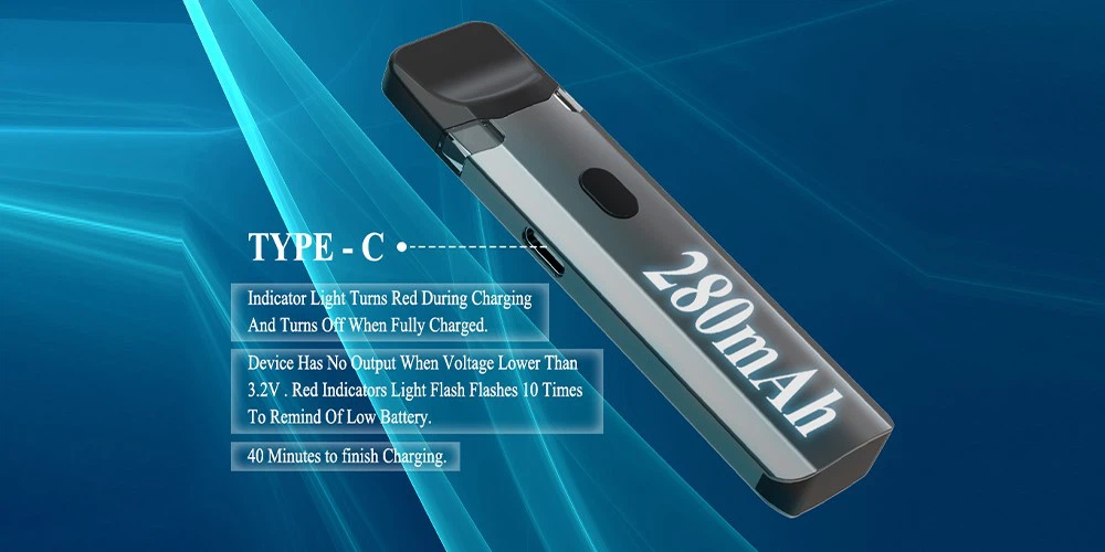 product-1000-500