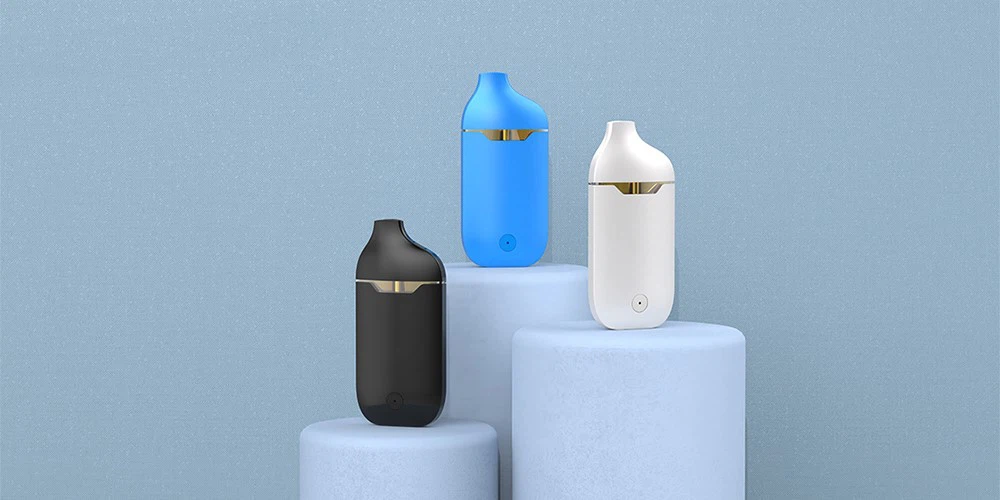 product-1000-500