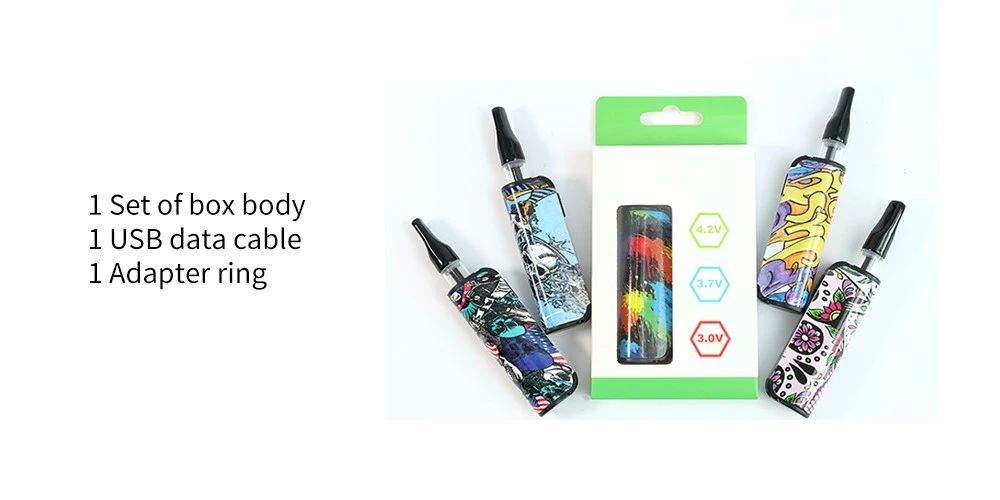fx cbd vapes
