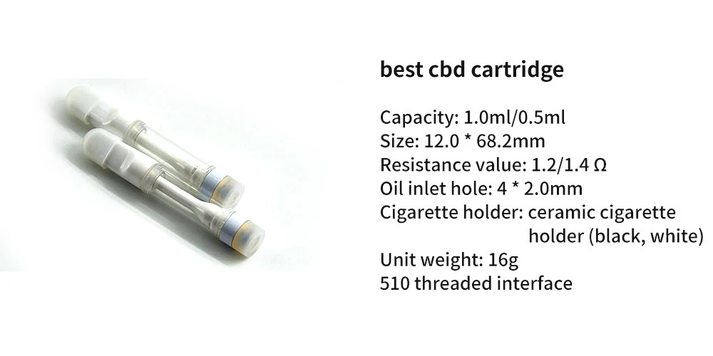 flavored cbd vape cartridge flavored cbd vape cartridge
