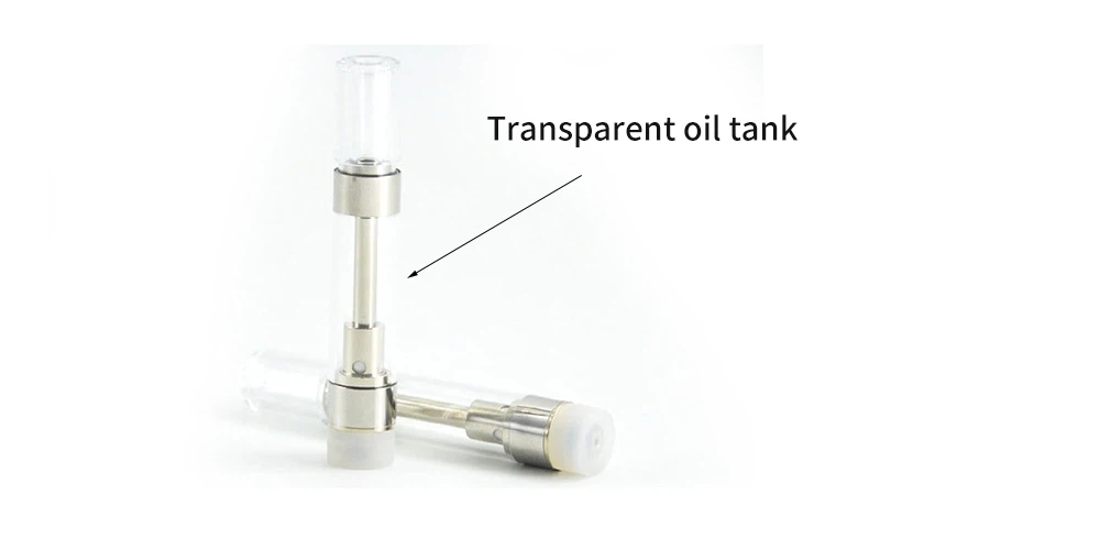 cbd refillable cartridge cbd refillable cartridge