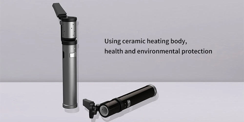 throw away vape pen
