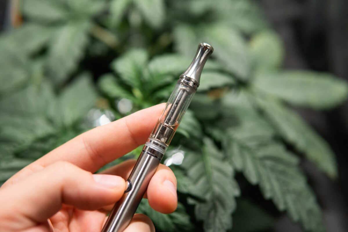THC-Vape-Pens