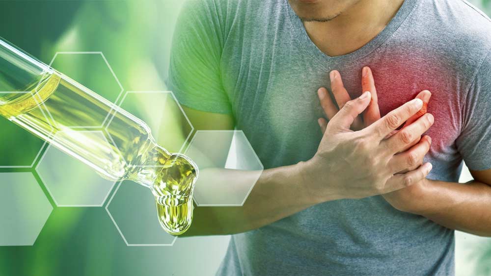 cbd-and-arhythmia cbd-and-arhythmia