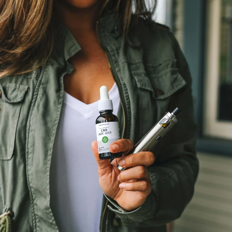 cbd vaping juice cbd vaping juice
