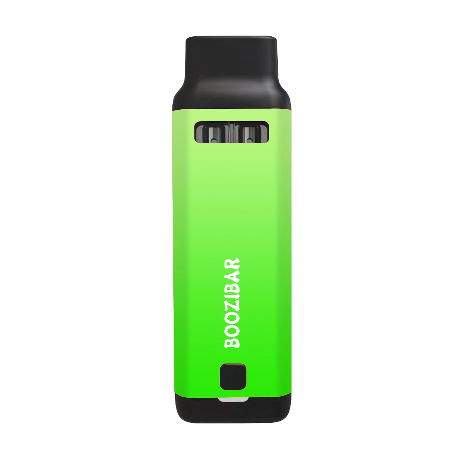 vape-cbd-CBD-BOX-7D-8 vape-cbd-CBD-BOX-7D-8