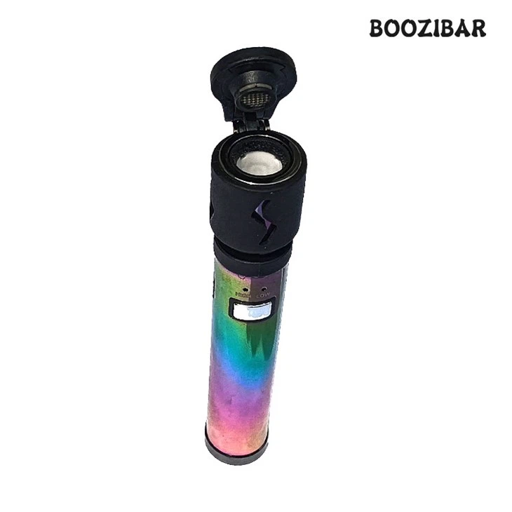 Best quality Dry Herb Vaporizers