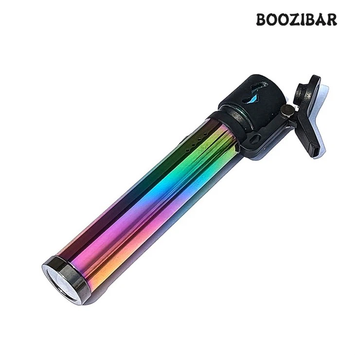flower vape pens