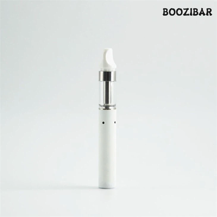 best pen vapes