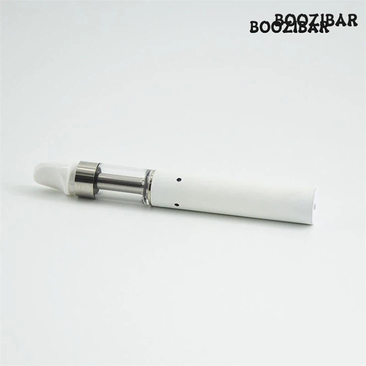 best cannabis vape 2023