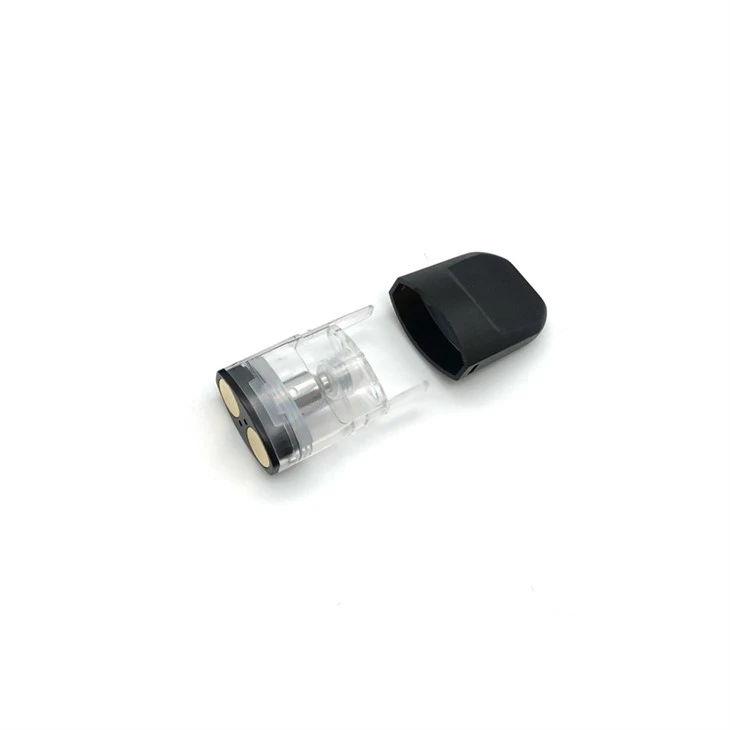 CBD/THC Stiiizy Pods