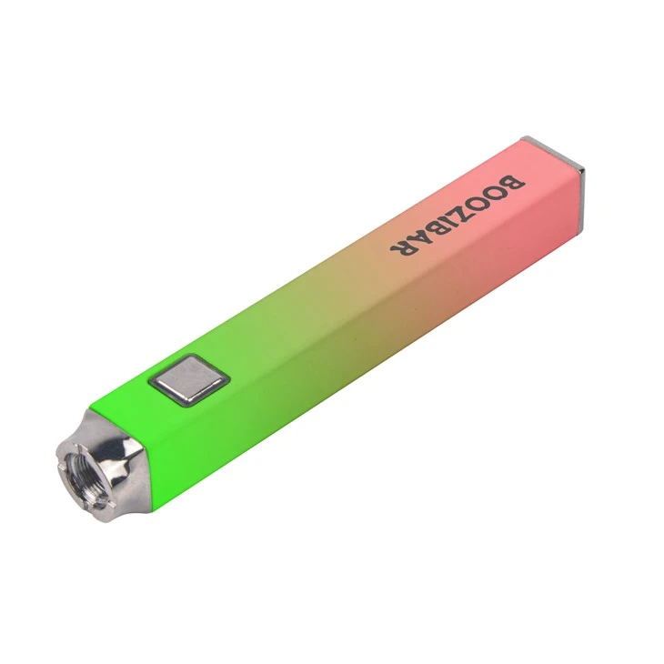 CBD THC Vape Pen Near Me