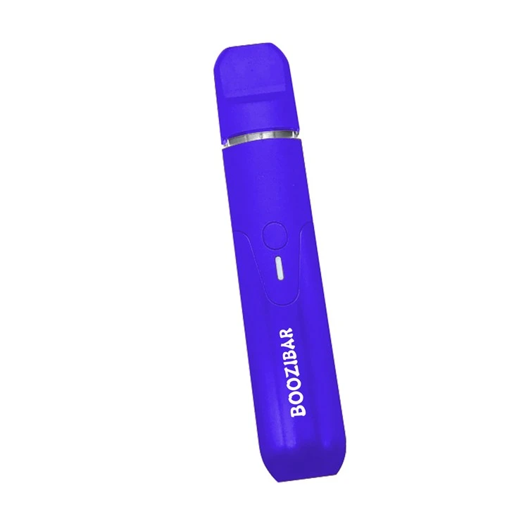 Cbd Vape Near Me