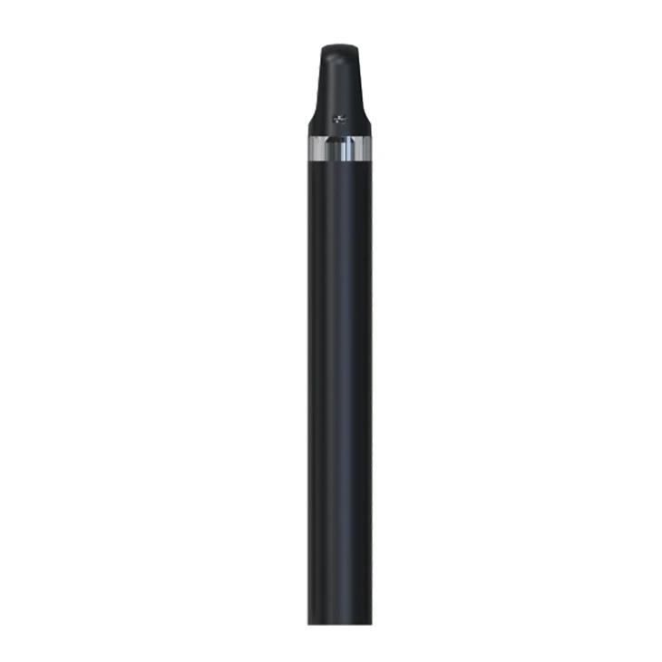 Disposable Cbd Vape Pen