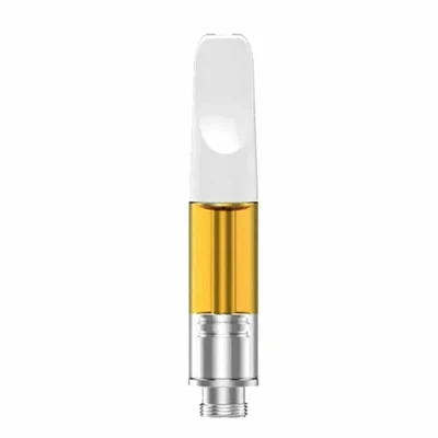 CBD VAPE КАТРИДЖИ CBD VAPE КАРТИДЖИ