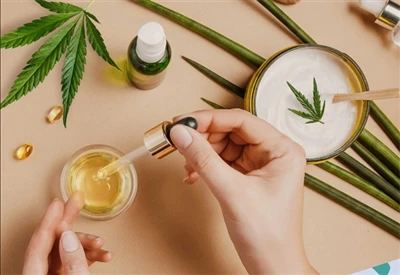 Най-доброто CBD масло: Изчерпателно ръководство за намиране на качествени CBD...