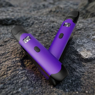 Boozibar-THC-Vape-Pen-CBD-Vape-Pen-ревюта