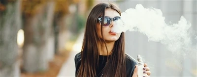 Колко CBD трябва да изпарявам?