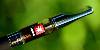 Как да изберем cbd писалки за вейп