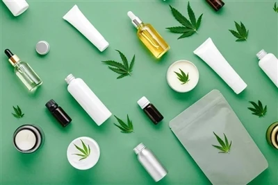 Каква е най-добрата доза CBD?