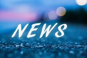 Дизайнът на едно поколение електронни цигари