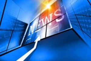 Второто поколение електронни цигари е малко по-дълго от първото поколение еле...