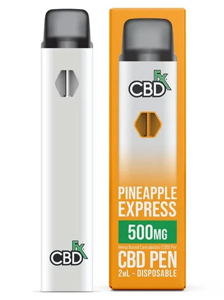 Най-добрите CBD Vape писалки за 2022 г.: CBD писалки за еднократна употреба и...