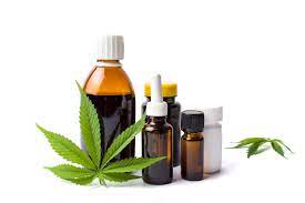 Защо няма повече CBD щамове (и защо това е на път да се промени)
