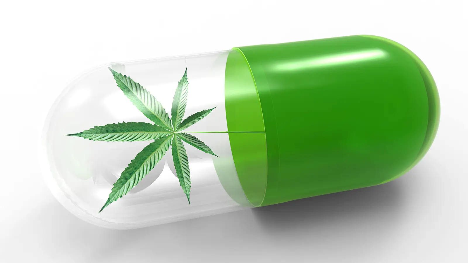 Законно ли е CBD? Пълно ръководство за законите на CBD по държави