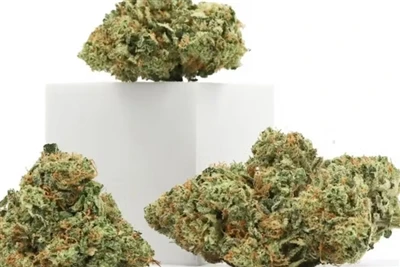 Защо CBD прави най-добрите естествени балсами за устни