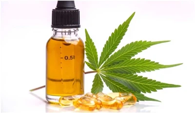 Какви са ползите от CBD? Как работи?