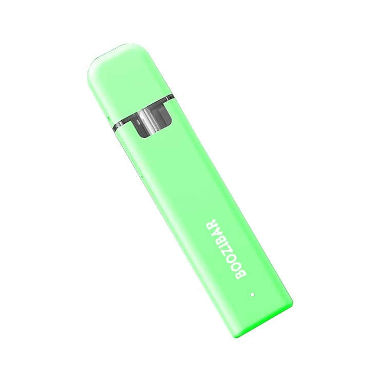 Oil Pen