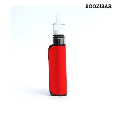 Изпарители за сухи билки с кварцова намотка 1200 mah