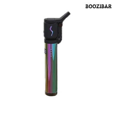 1500 mah водни барботери, оборудвани със сухи билкови изпарители