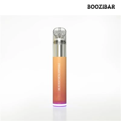 5 от най-добрите писалки за CBD Vape през 2023 г. Сиатъл Мет