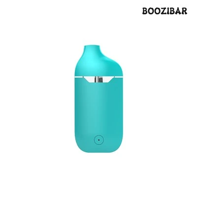 9-те най-добри CBD Vape Pens Ръководство за прегледи май 2023 г