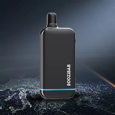Vape   CBD   THC