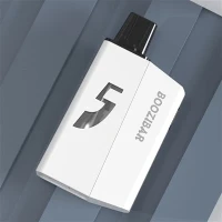Най-добрата 510 Thread батерия за касети