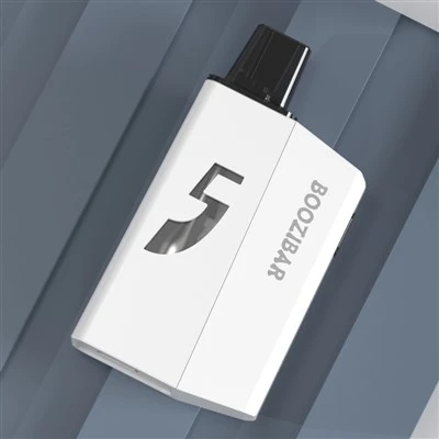 Най-добрата 510 Thread батерия за касети
