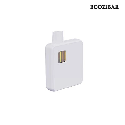 Най-добрият CBD Thc Vape