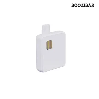 Най-добрият CBD Thc Vape