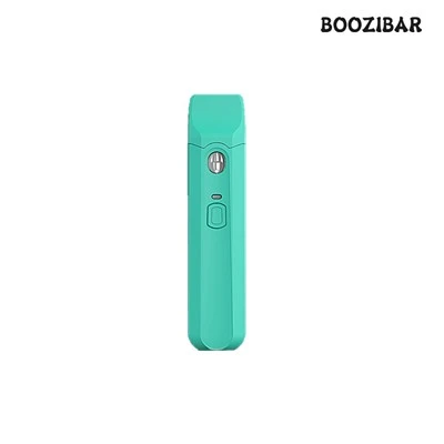 Най-добрите писалки CBD Vape за 2023 г. за еднократна употреба за многократно пълнене