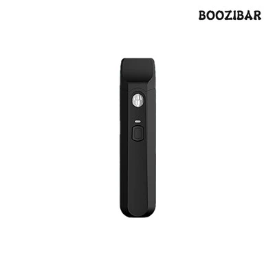 Най-добрите писалки CBD Vape CBDfx