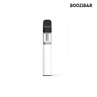 Най-добрите CBD Vapes касети