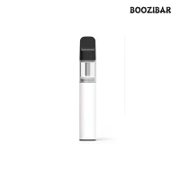 Най-добрите CBD Vapes касети