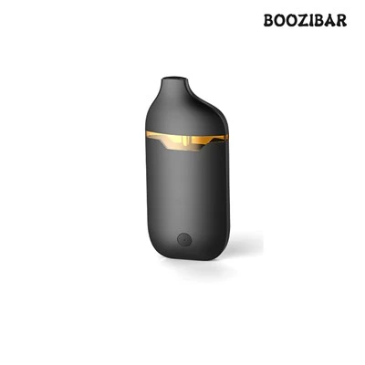 Най-добра CBD Vape писалка с керамично ядро