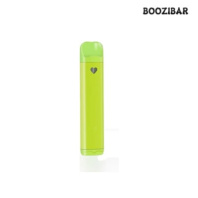 Най-добрата Vape писалка за CBD масло